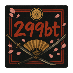 299bt এলিট পার্কস কার্ড